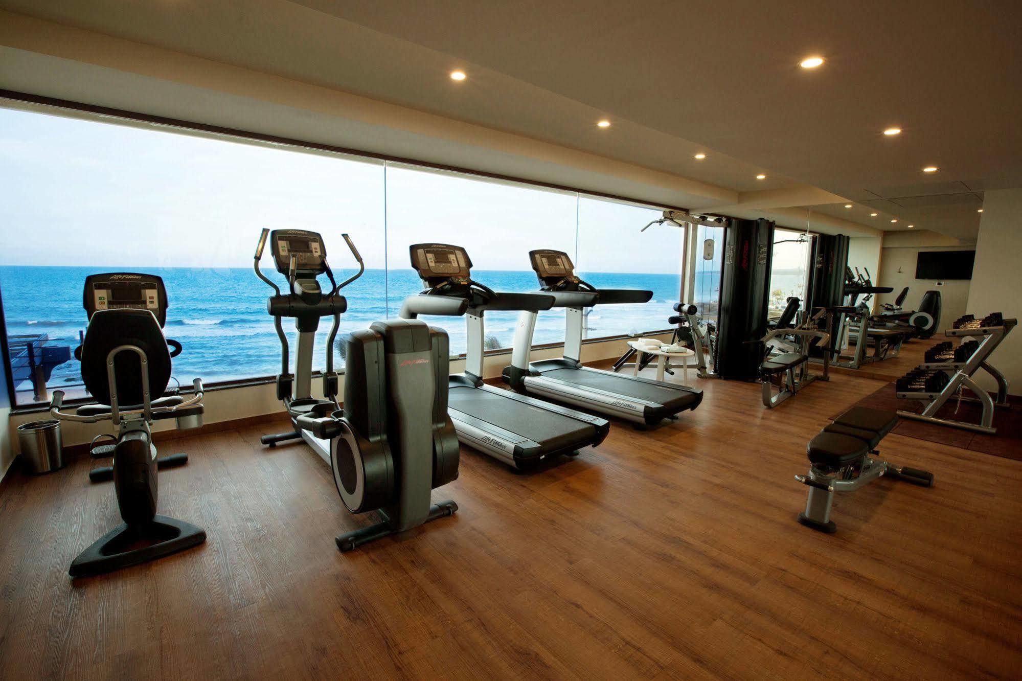 The Bheemli Resort Managed By Accorhotels Visakhapatnam Zewnętrze zdjęcie